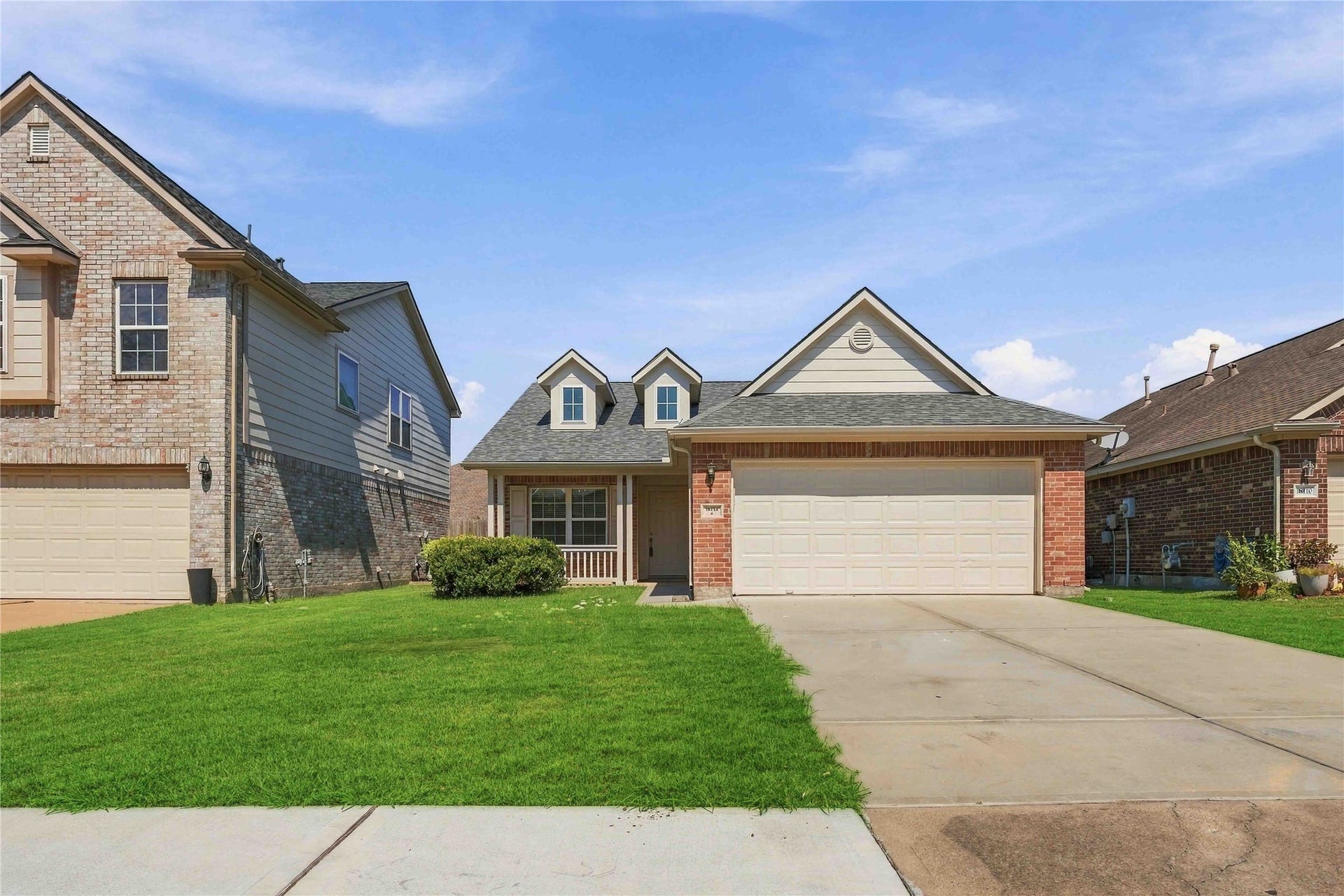 18114 Surrey Lake Lane, Richmond, TX 77407 18114 Surrey Lake Lane, Richmond, TX 77407