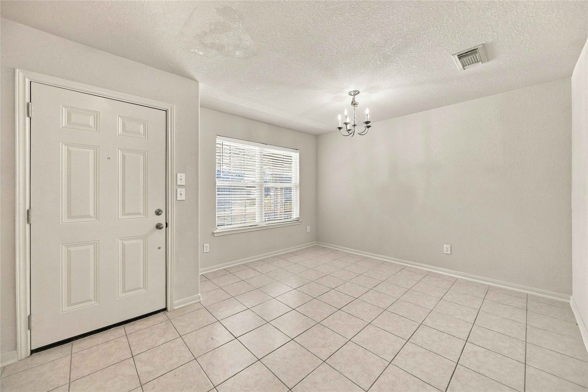 18114 Surrey Lake Lane, Richmond, TX 77407 18114 Surrey Lake Lane, Richmond, TX 77407