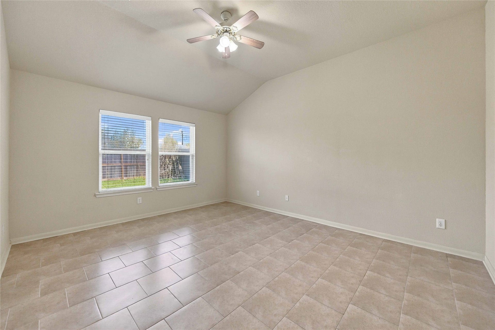 18114 Surrey Lake Lane, Richmond, TX 77407 18114 Surrey Lake Lane, Richmond, TX 77407