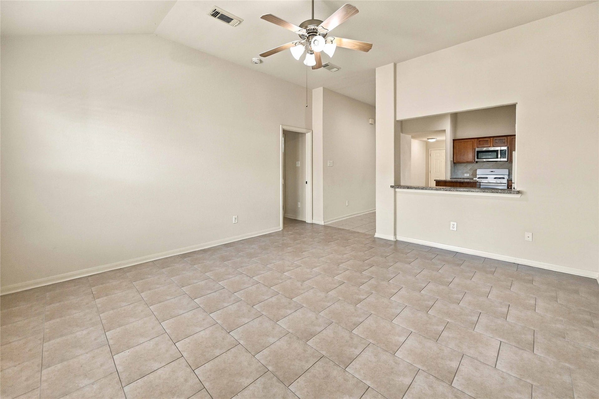 18114 Surrey Lake Lane, Richmond, TX 77407 18114 Surrey Lake Lane, Richmond, TX 77407