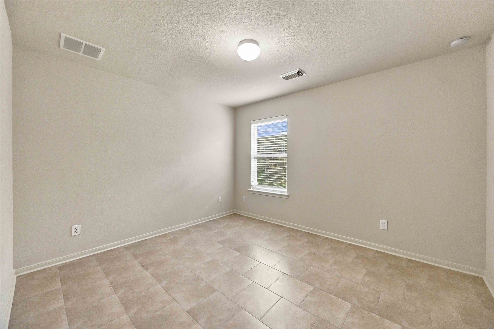 18114 Surrey Lake Lane, Richmond, TX 77407 18114 Surrey Lake Lane, Richmond, TX 77407