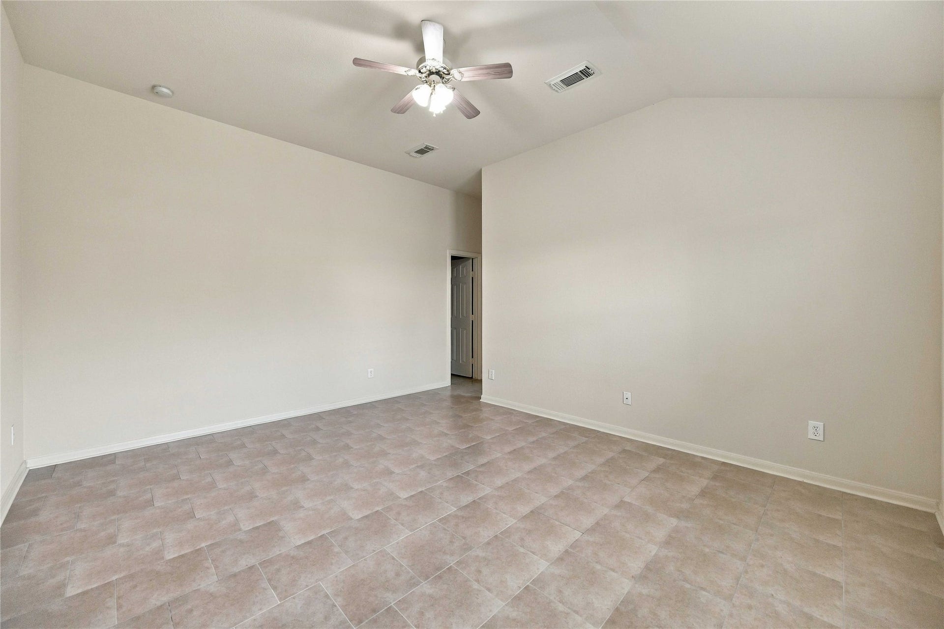 18114 Surrey Lake Lane, Richmond, TX 77407 18114 Surrey Lake Lane, Richmond, TX 77407