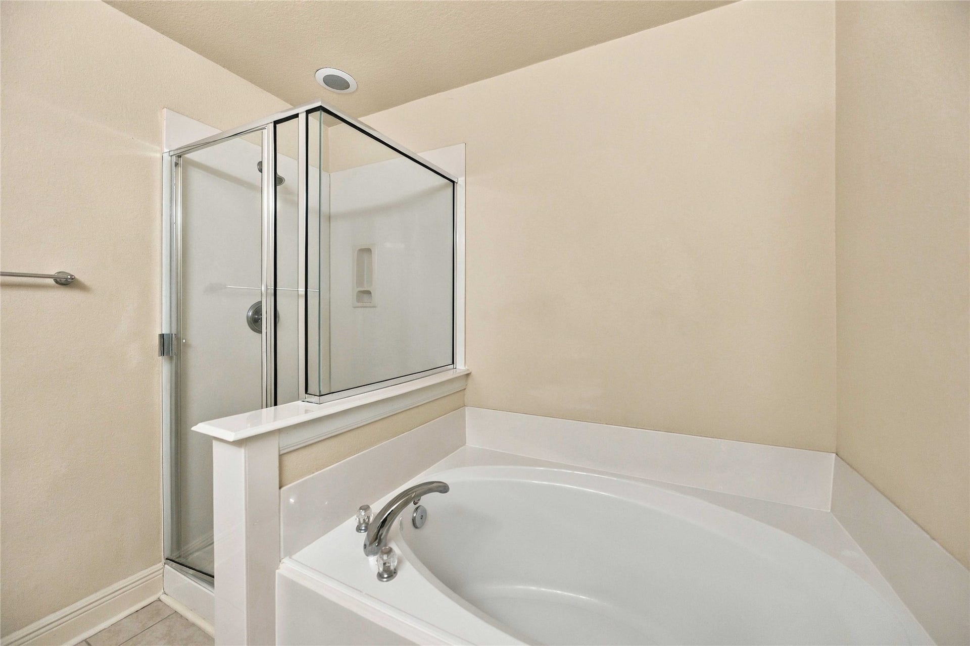 18114 Surrey Lake Lane, Richmond, TX 77407 18114 Surrey Lake Lane, Richmond, TX 77407
