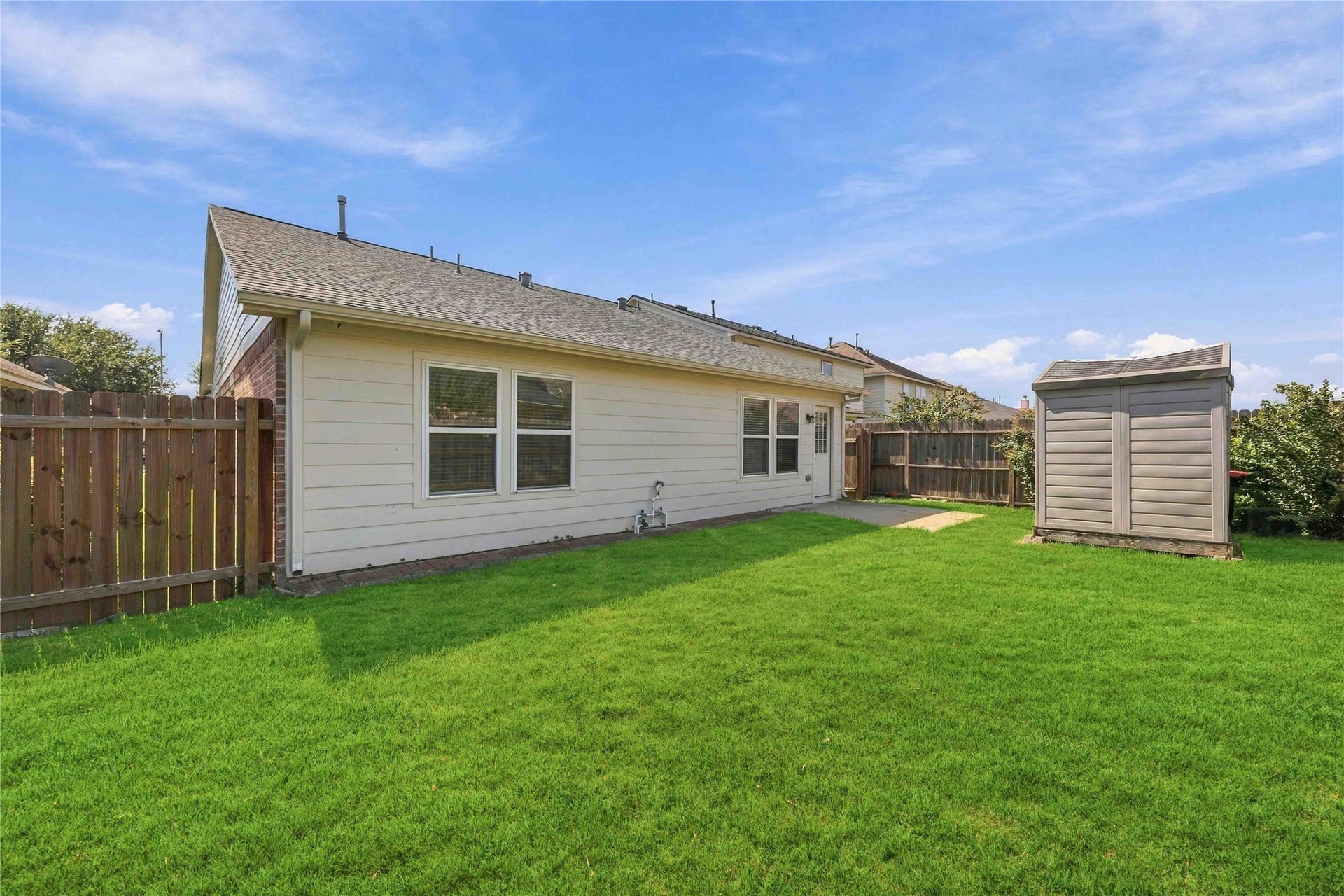 18114 Surrey Lake Lane, Richmond, TX 77407 18114 Surrey Lake Lane, Richmond, TX 77407