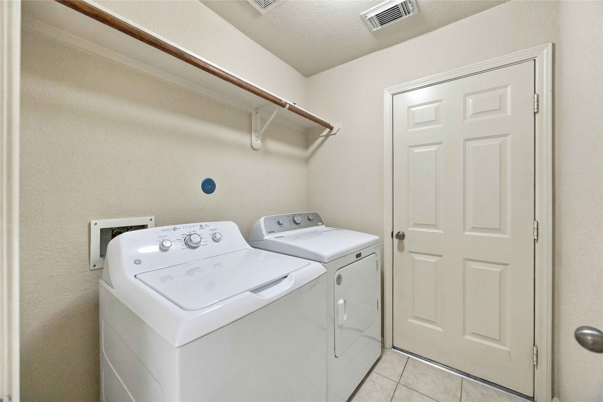 18114 Surrey Lake Lane, Richmond, TX 77407 18114 Surrey Lake Lane, Richmond, TX 77407