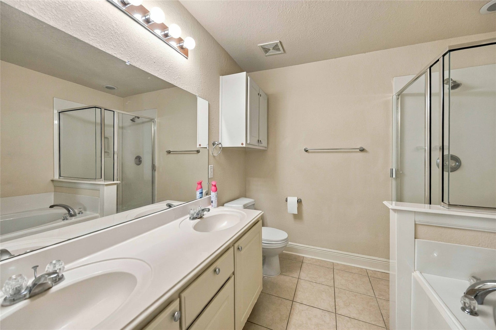 18114 Surrey Lake Lane, Richmond, TX 77407 18114 Surrey Lake Lane, Richmond, TX 77407