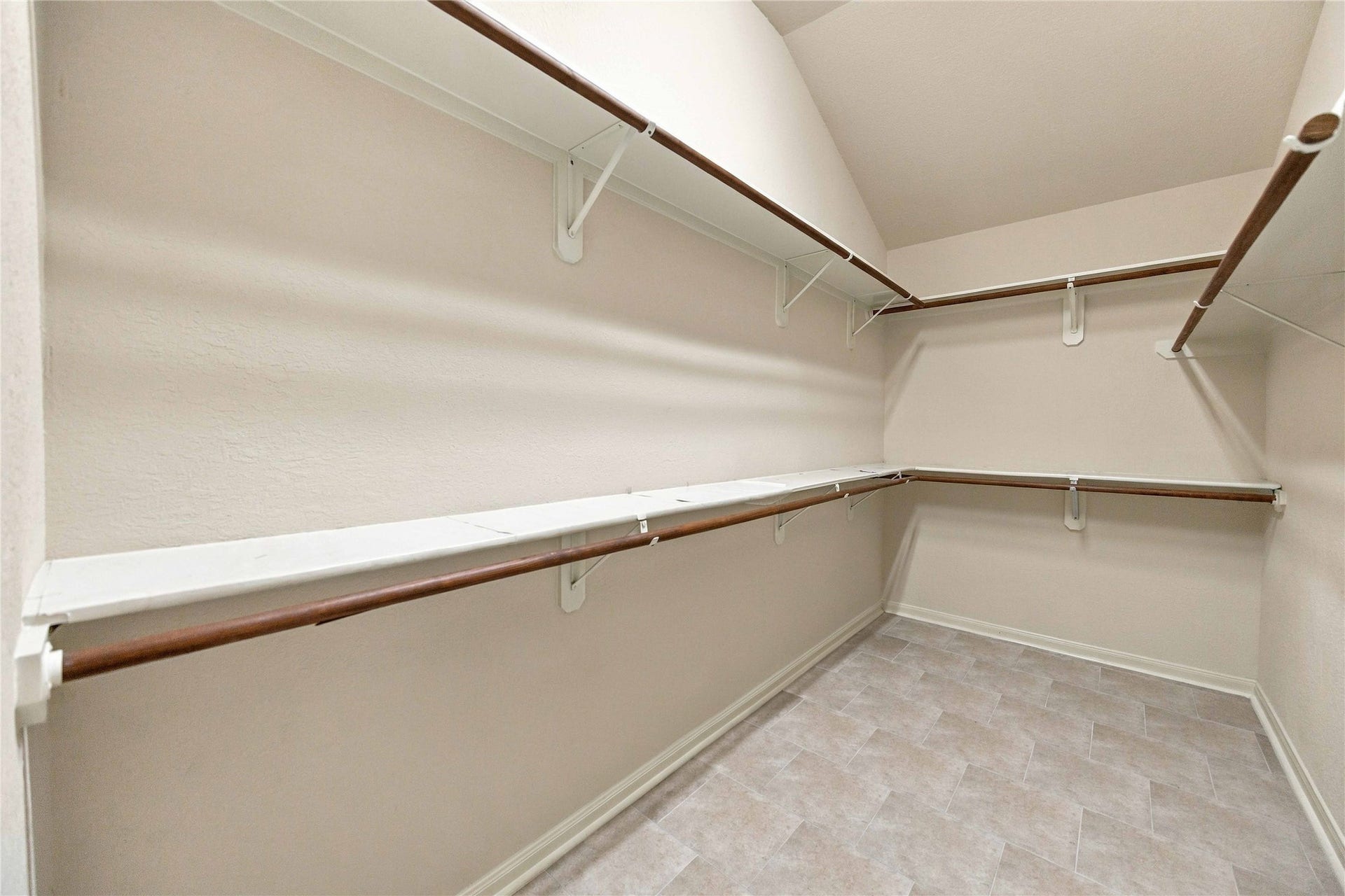 18114 Surrey Lake Lane, Richmond, TX 77407 18114 Surrey Lake Lane, Richmond, TX 77407