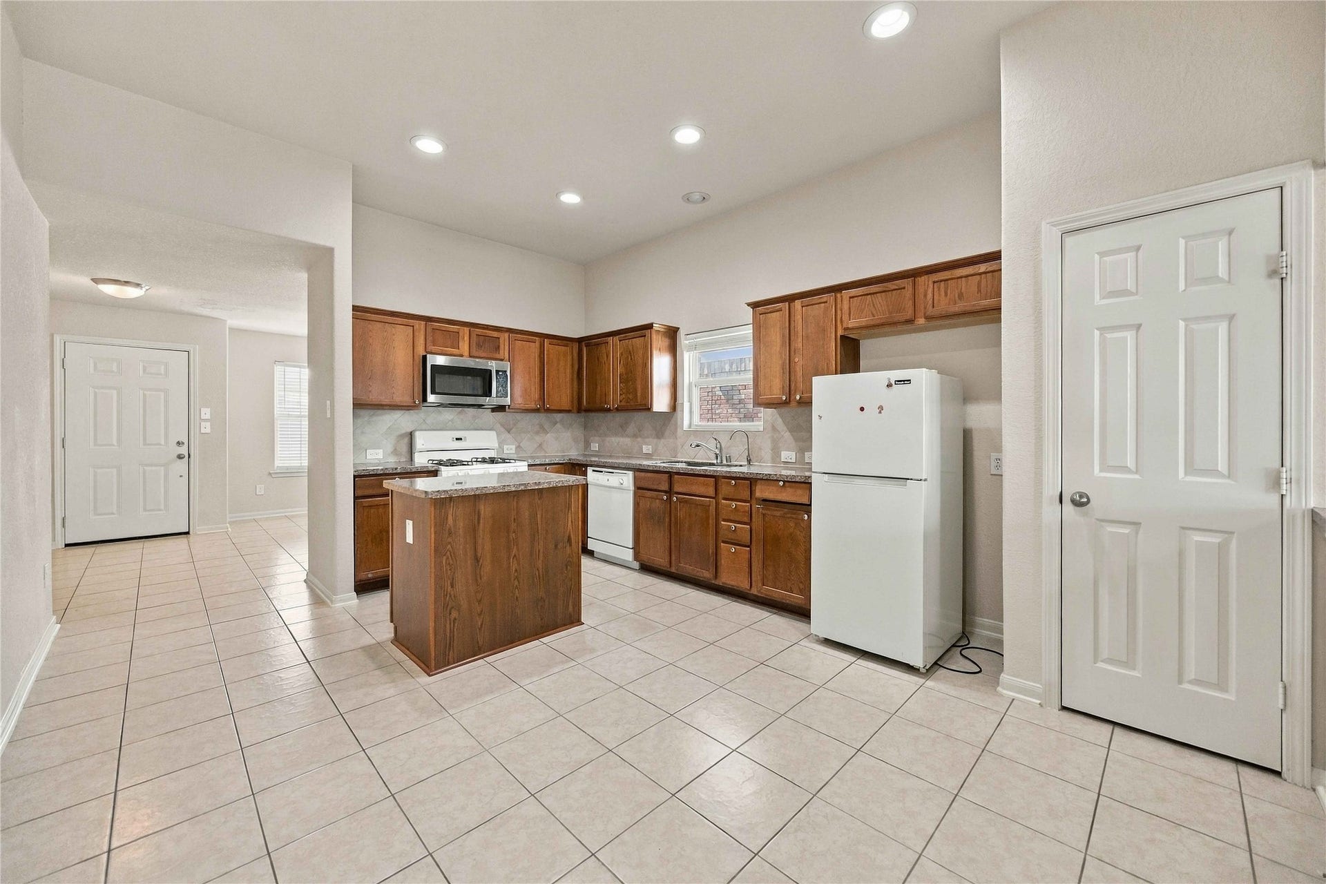 18114 Surrey Lake Lane, Richmond, TX 77407 18114 Surrey Lake Lane, Richmond, TX 77407