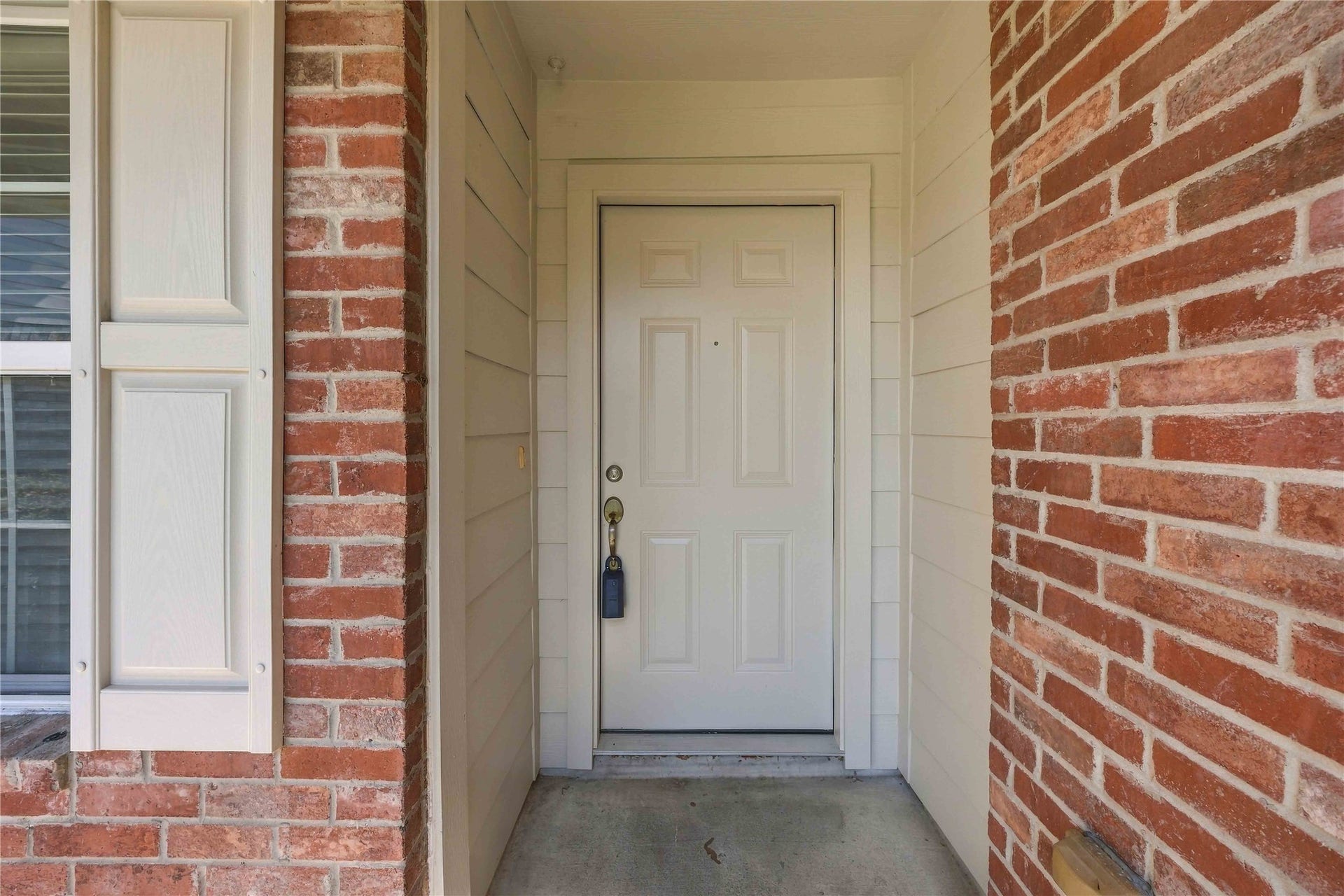 18114 Surrey Lake Lane, Richmond, TX 77407 18114 Surrey Lake Lane, Richmond, TX 77407
