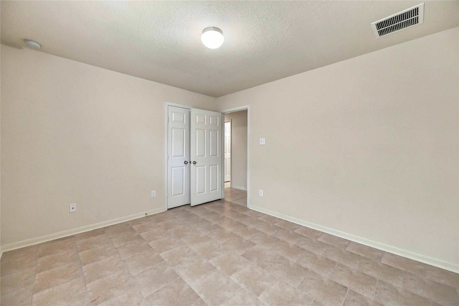 18114 Surrey Lake Lane, Richmond, TX 77407 18114 Surrey Lake Lane, Richmond, TX 77407