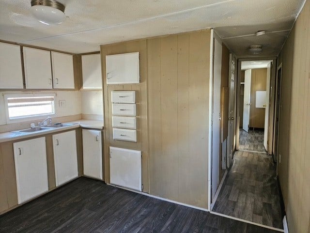16905 Glenheath St, Montgomery, TX 77316 16905 Glenheath St, Montgomery, TX 77316