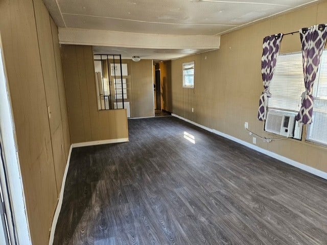 16905 Glenheath St, Montgomery, TX 77316 16905 Glenheath St, Montgomery, TX 77316
