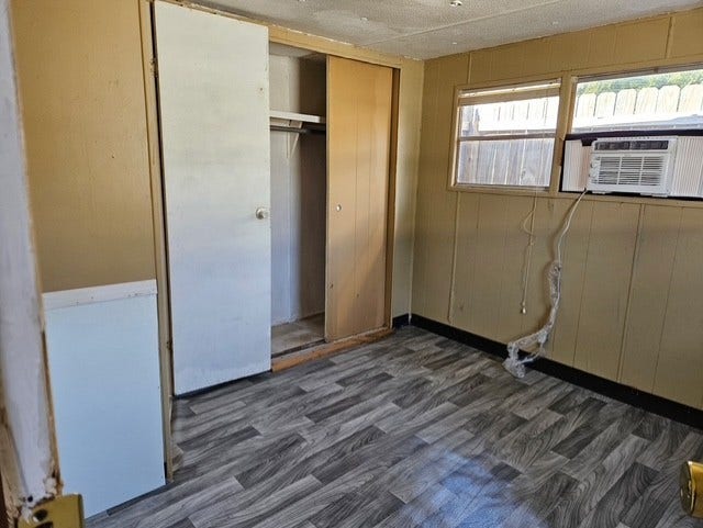 16905 Glenheath St, Montgomery, TX 77316 16905 Glenheath St, Montgomery, TX 77316