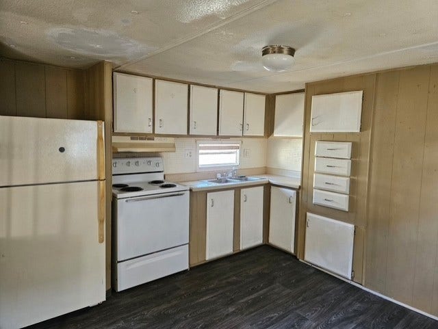 16905 Glenheath St, Montgomery, TX 77316 16905 Glenheath St, Montgomery, TX 77316