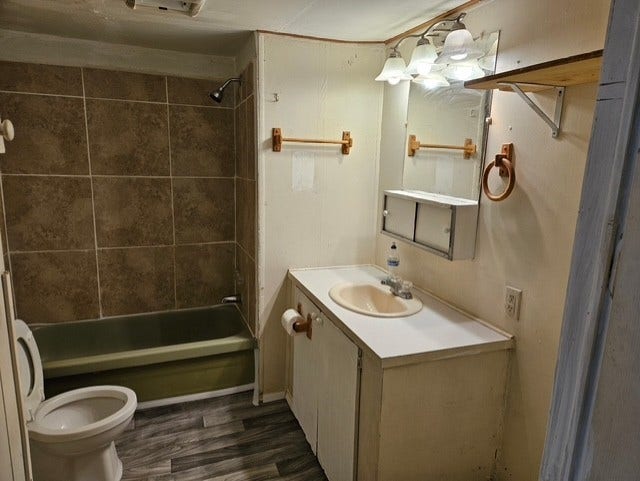 16905 Glenheath St, Montgomery, TX 77316 16905 Glenheath St, Montgomery, TX 77316