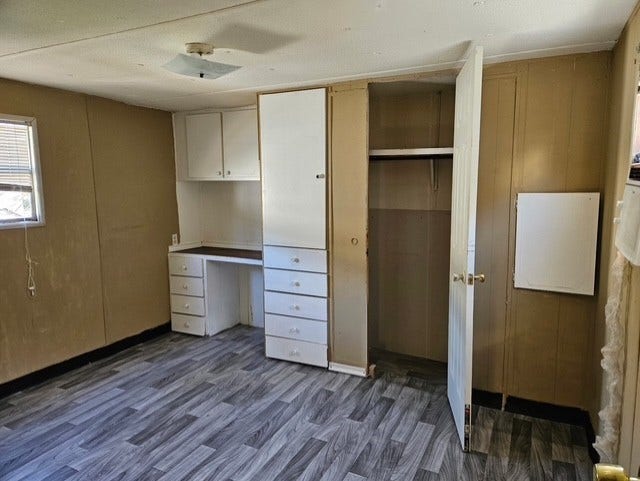 16905 Glenheath St, Montgomery, TX 77316 16905 Glenheath St, Montgomery, TX 77316
