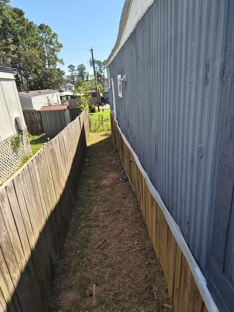 16905 Glenheath St, Montgomery, TX 77316 16905 Glenheath St, Montgomery, TX 77316