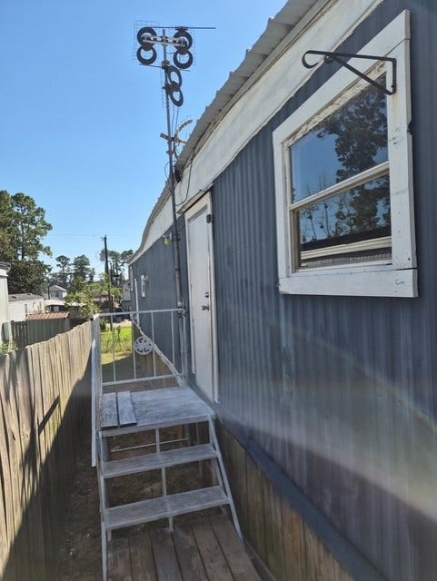 16905 Glenheath St, Montgomery, TX 77316 16905 Glenheath St, Montgomery, TX 77316