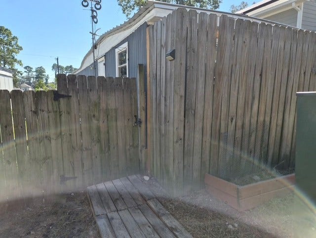 Property photo for 16905 Glenheath St, Montgomery, TX