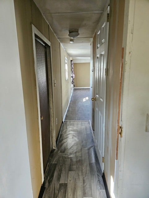 16905 Glenheath St, Montgomery, TX 77316 16905 Glenheath St, Montgomery, TX 77316
