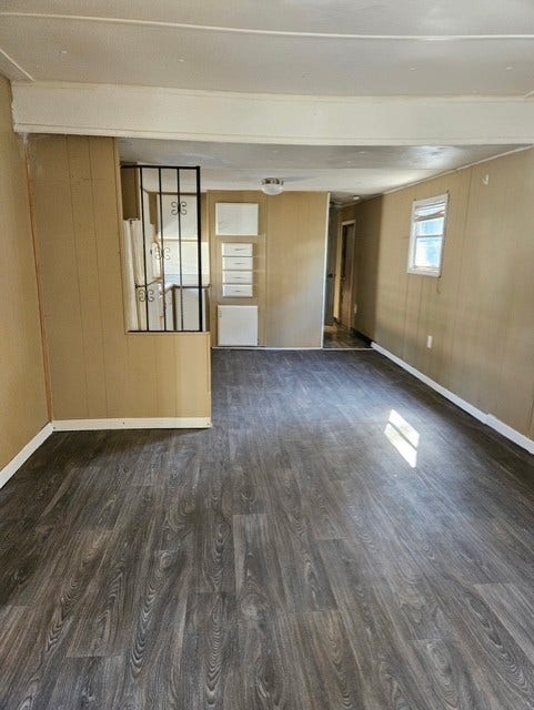16905 Glenheath St, Montgomery, TX 77316 16905 Glenheath St, Montgomery, TX 77316