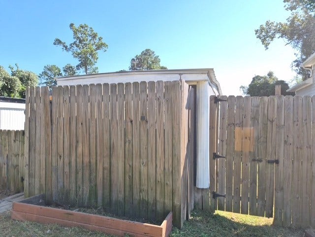 16905 Glenheath St, Montgomery, TX 77316 16905 Glenheath St, Montgomery, TX 77316