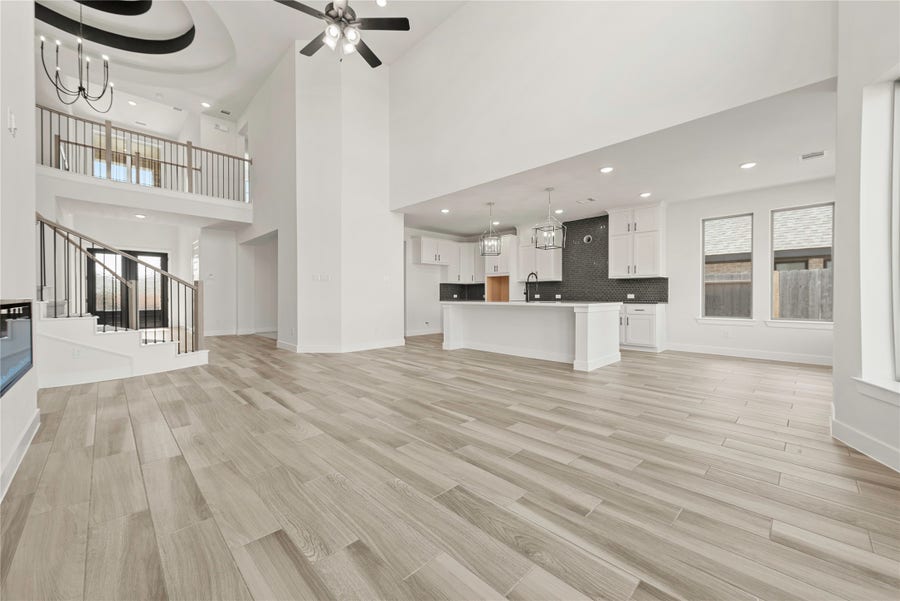 Property photo for 26614 Astrid Heights Road, Richmond, TX