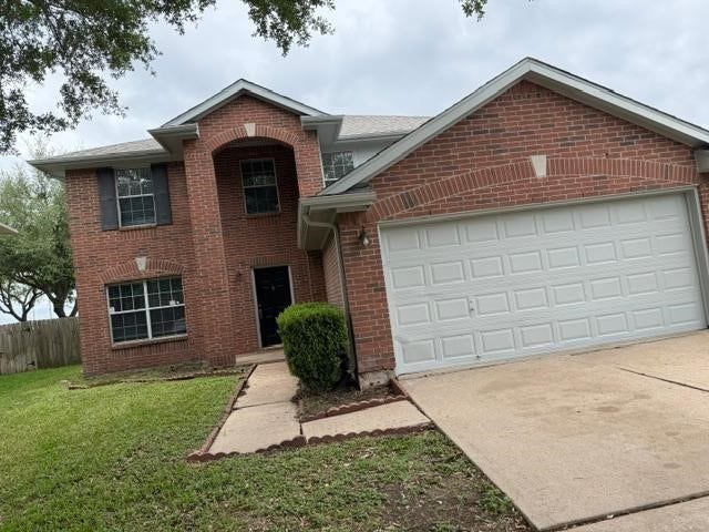 3615 John Hancock Lane, Missouri City, TX 77459 3615 John Hancock Lane, Missouri City, TX 77459