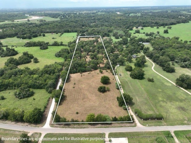 Property photo for TBD Pryor Road, Brookshire, TX