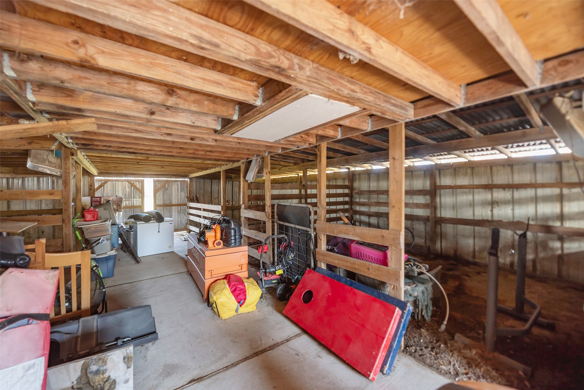 1014 Ginger Street, Santa Fe, TX 77517 1014 Ginger Street, Santa Fe, TX 77517