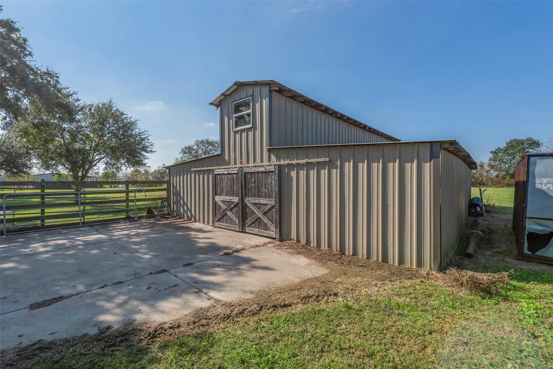1014 Ginger Street, Santa Fe, TX 77517 1014 Ginger Street, Santa Fe, TX 77517