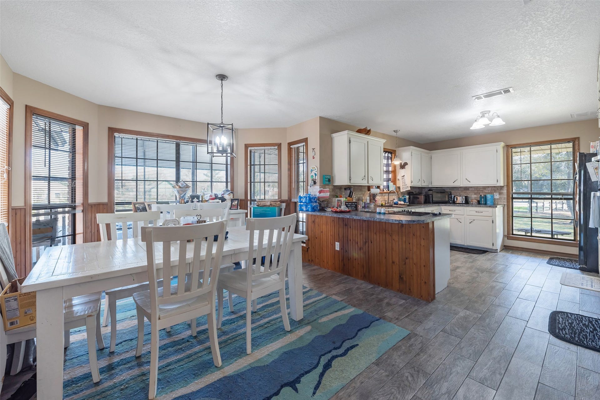 1014 Ginger Street, Santa Fe, TX 77517 1014 Ginger Street, Santa Fe, TX 77517