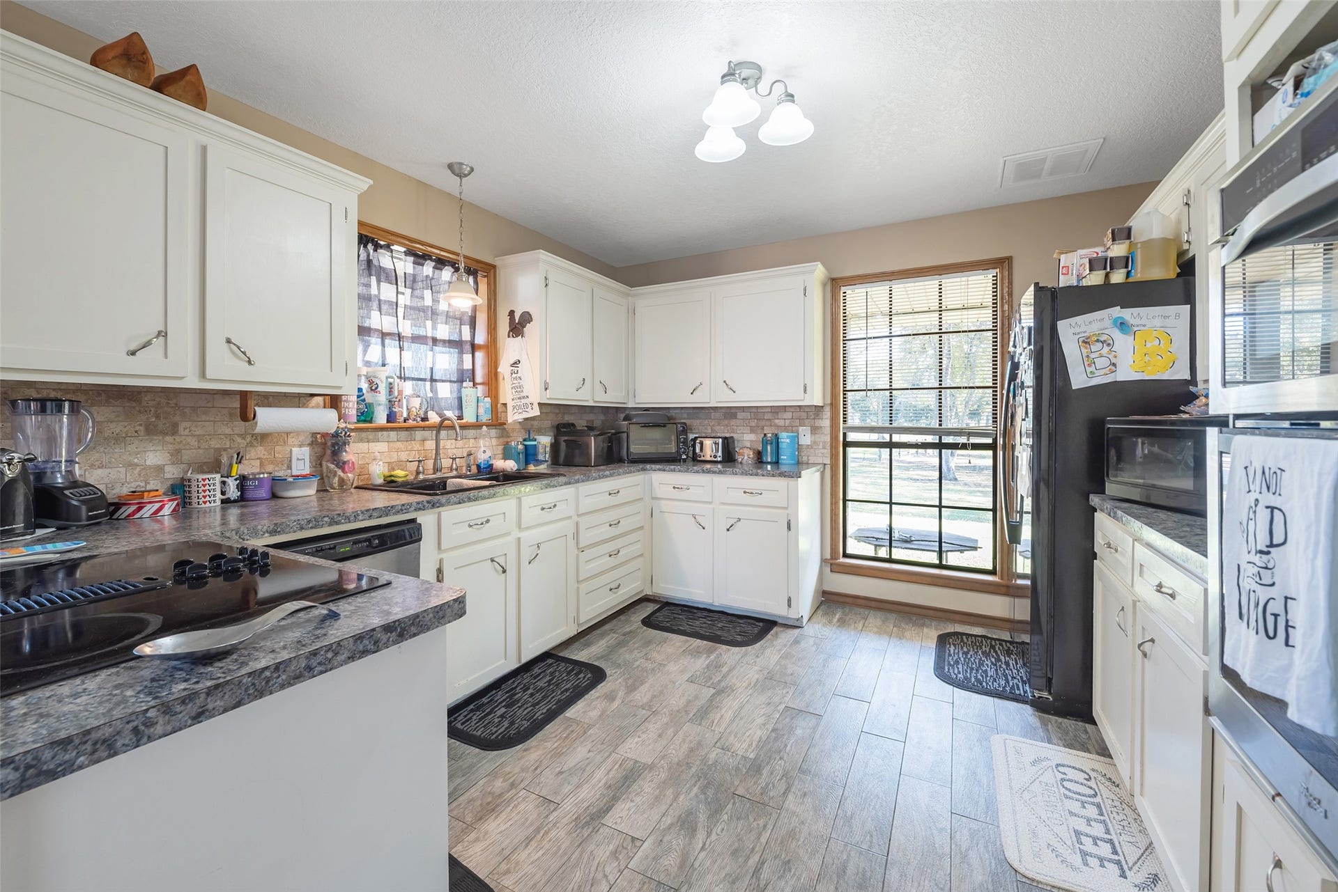 1014 Ginger Street, Santa Fe, TX 77517 1014 Ginger Street, Santa Fe, TX 77517