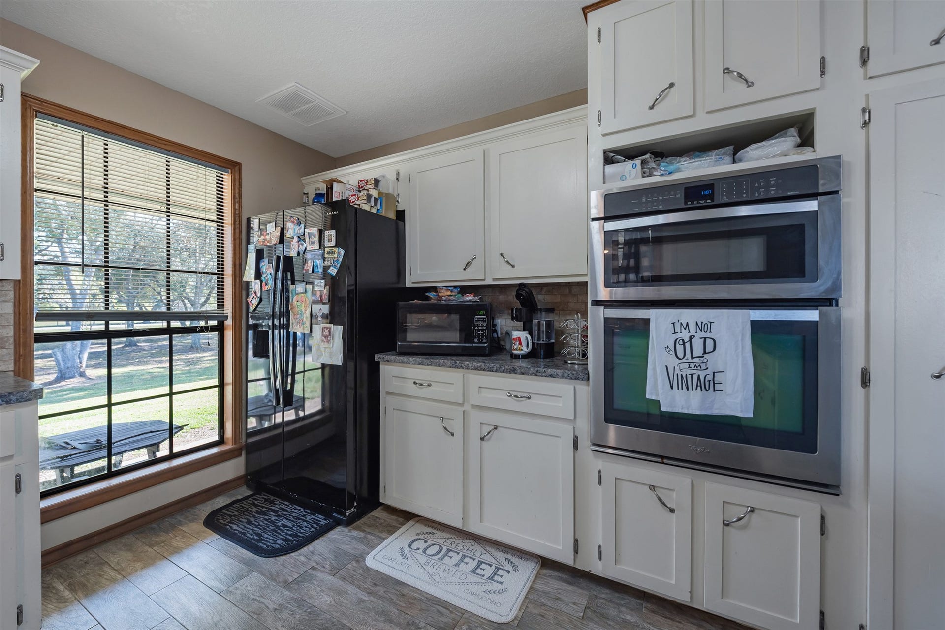 1014 Ginger Street, Santa Fe, TX 77517 1014 Ginger Street, Santa Fe, TX 77517