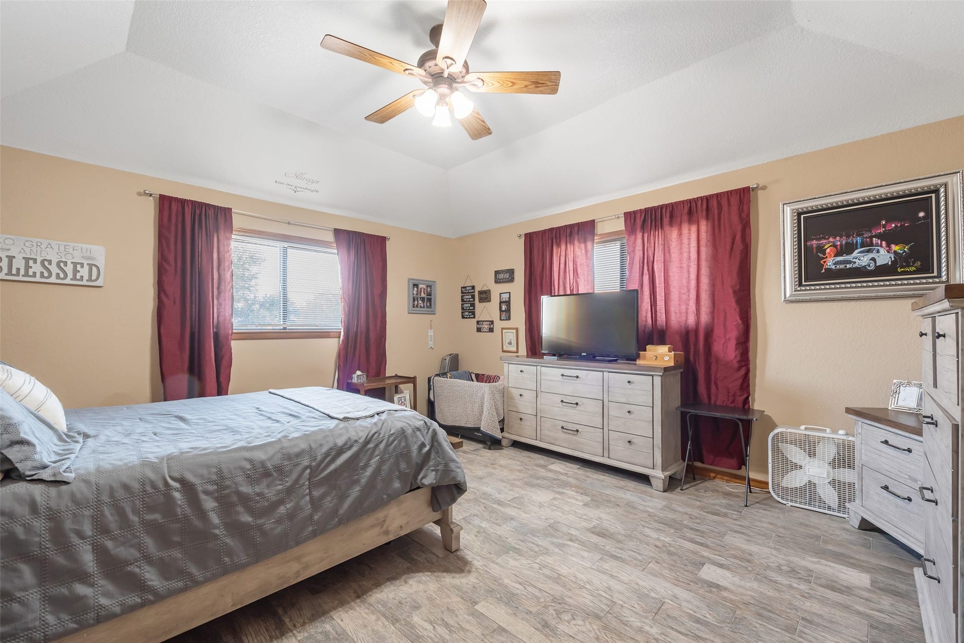 1014 Ginger Street, Santa Fe, TX 77517 1014 Ginger Street, Santa Fe, TX 77517