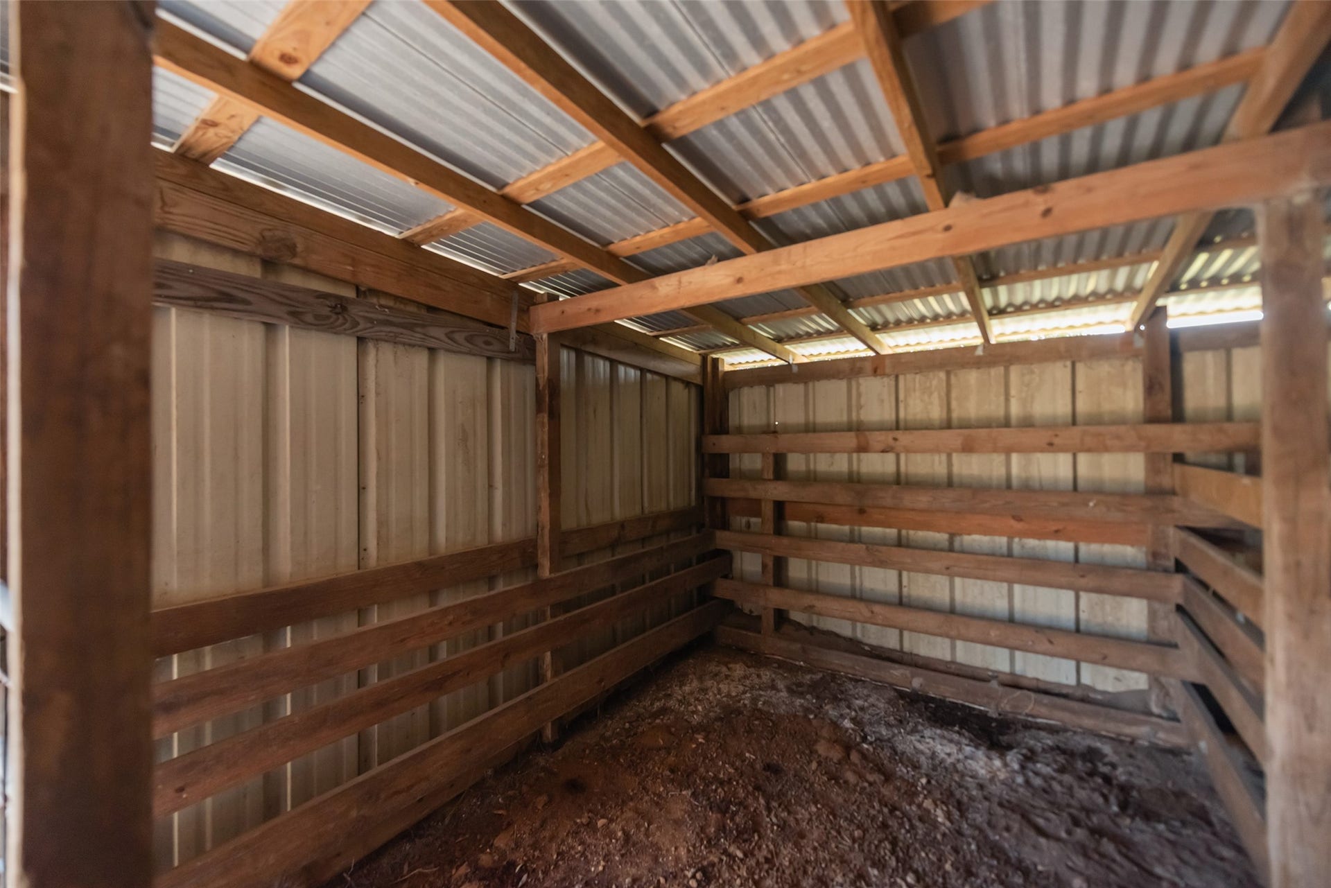 1014 Ginger Street, Santa Fe, TX 77517 1014 Ginger Street, Santa Fe, TX 77517