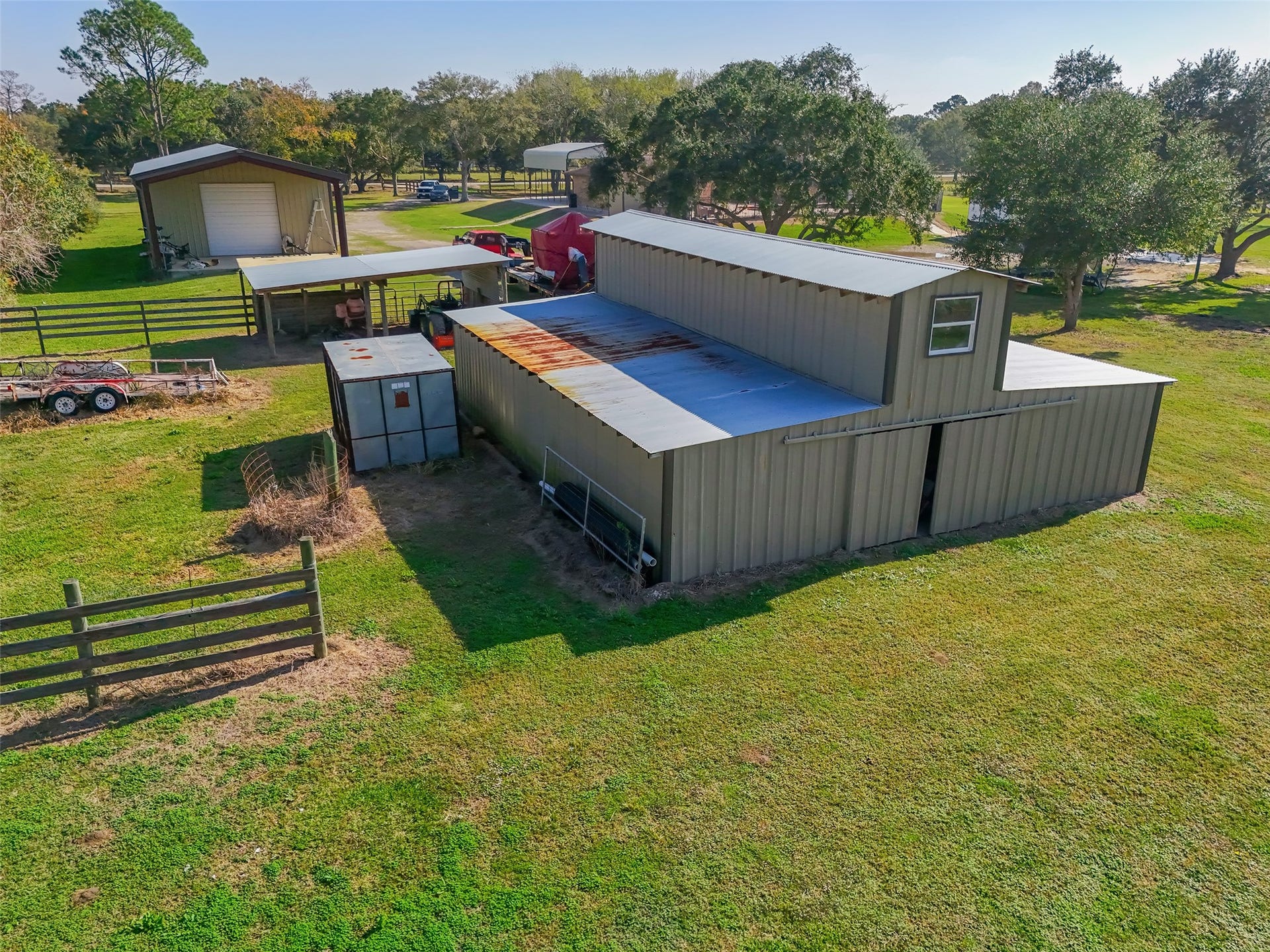 1014 Ginger Street, Santa Fe, TX 77517 1014 Ginger Street, Santa Fe, TX 77517