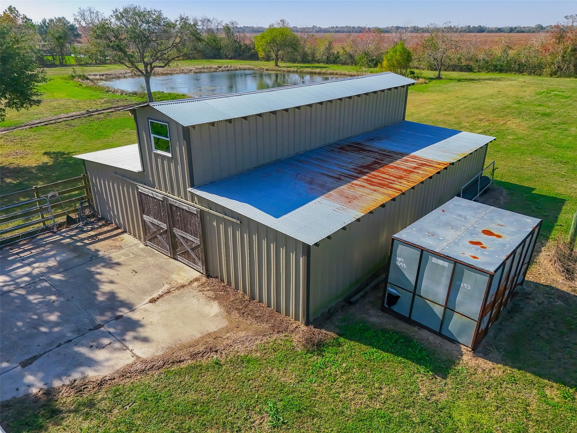 1014 Ginger Street, Santa Fe, TX 77517 1014 Ginger Street, Santa Fe, TX 77517