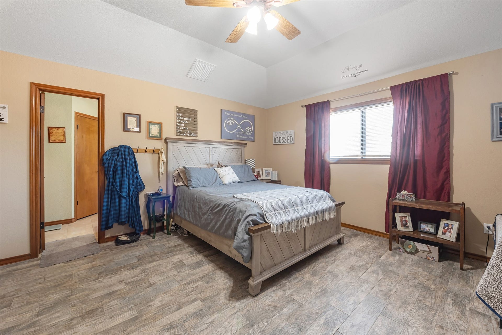 1014 Ginger Street, Santa Fe, TX 77517 1014 Ginger Street, Santa Fe, TX 77517
