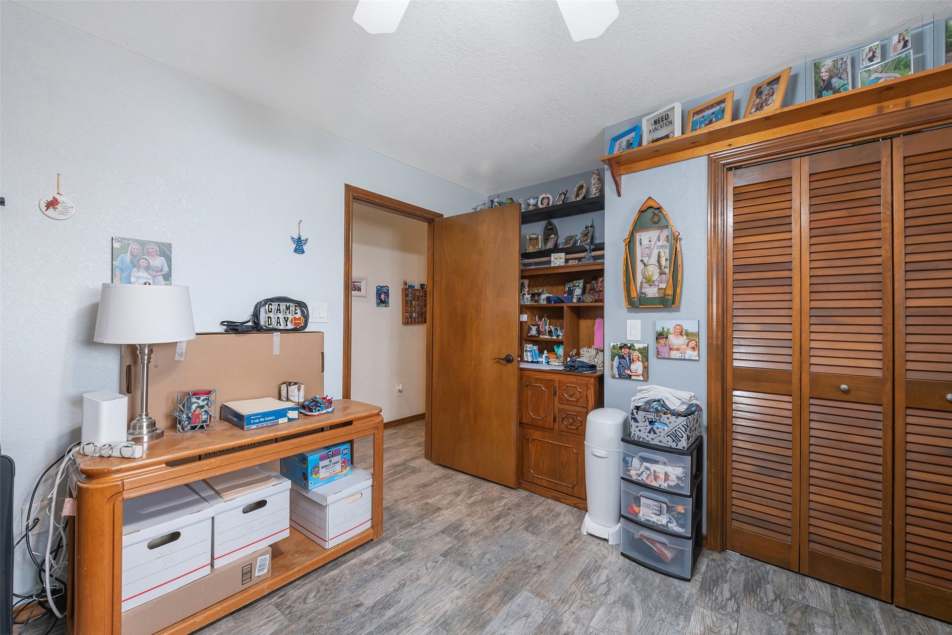 1014 Ginger Street, Santa Fe, TX 77517 1014 Ginger Street, Santa Fe, TX 77517
