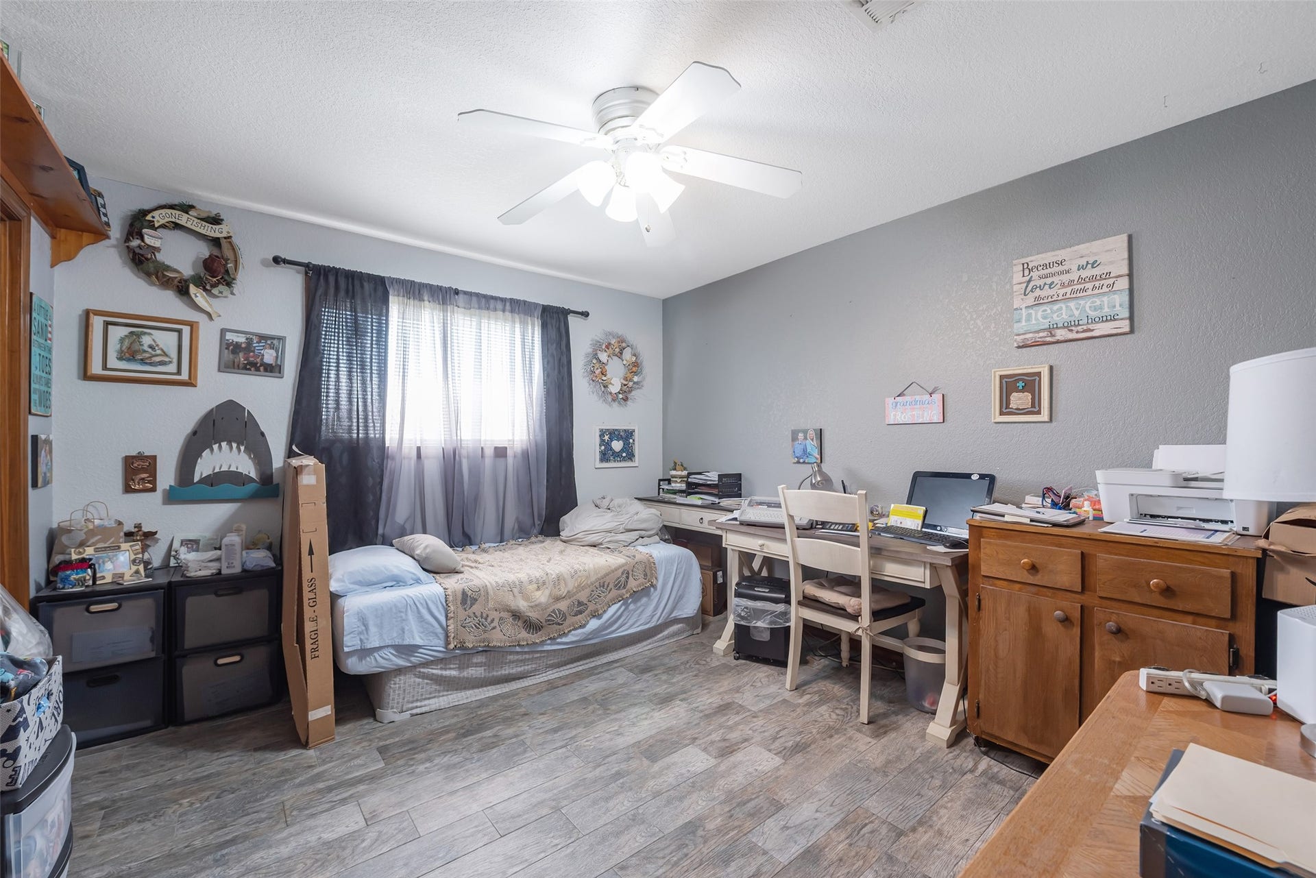 1014 Ginger Street, Santa Fe, TX 77517 1014 Ginger Street, Santa Fe, TX 77517