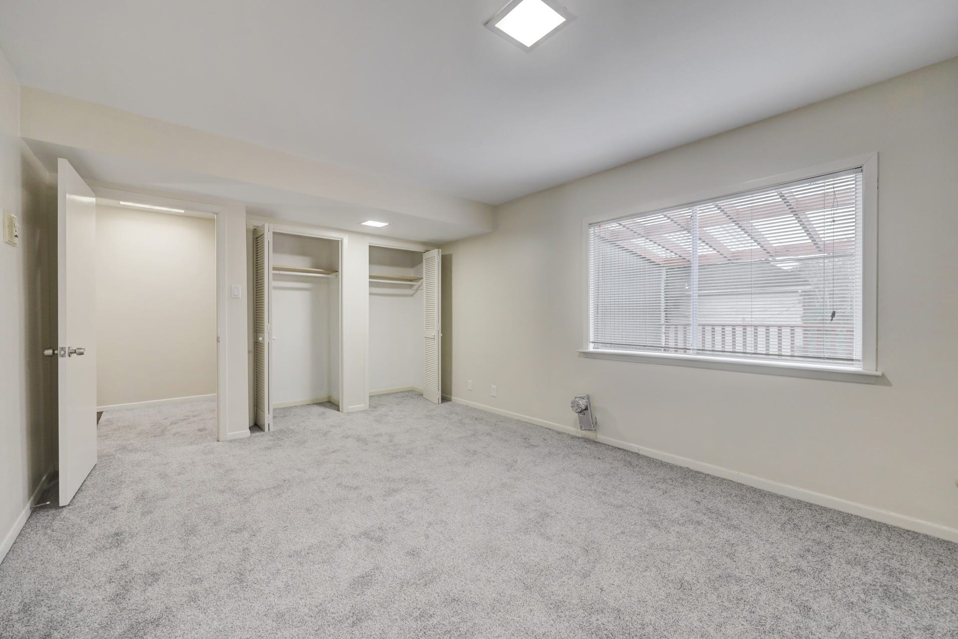 2909 Bissonnet Street, West University Place, TX 77005