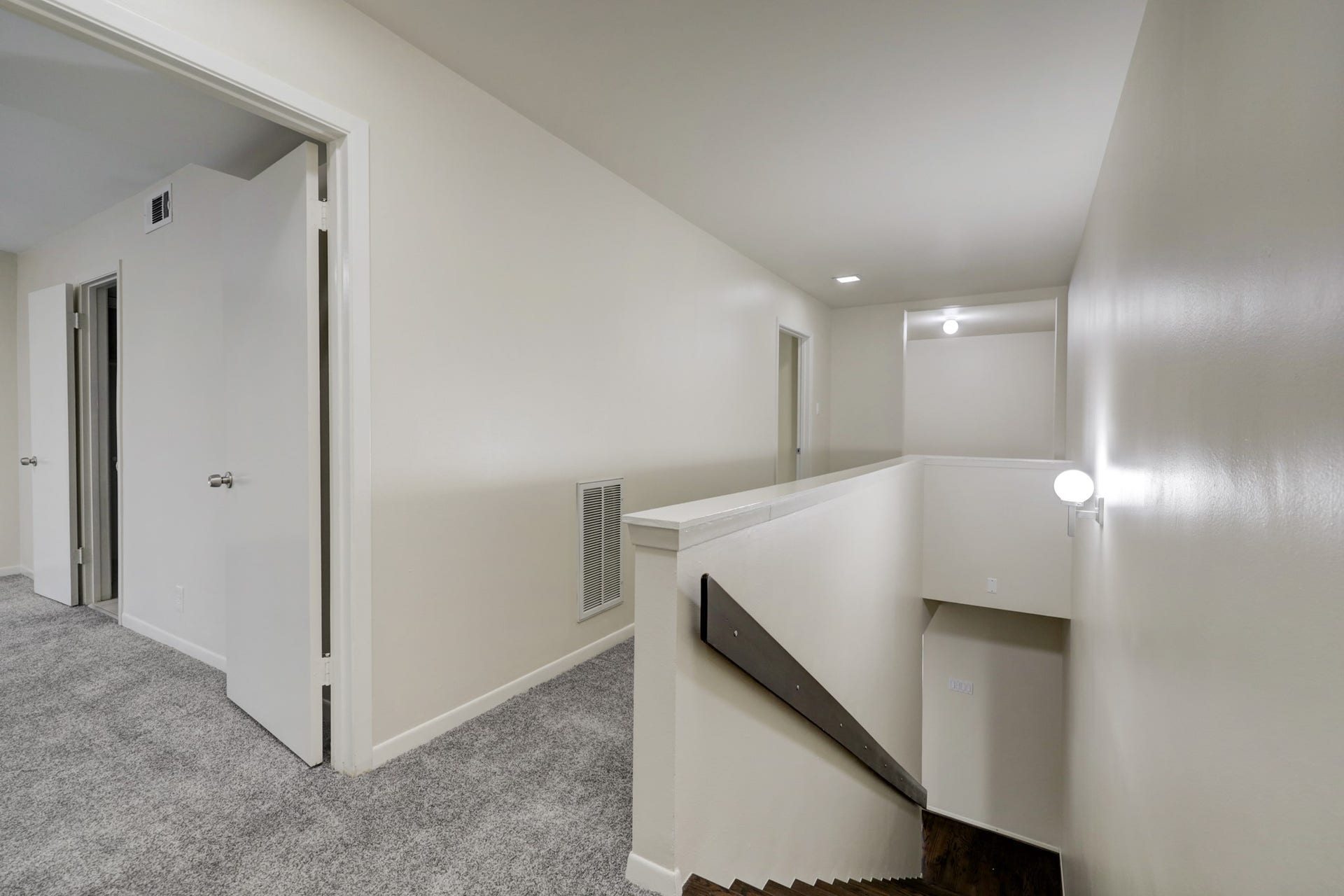2909 Bissonnet Street, West University Place, TX 77005