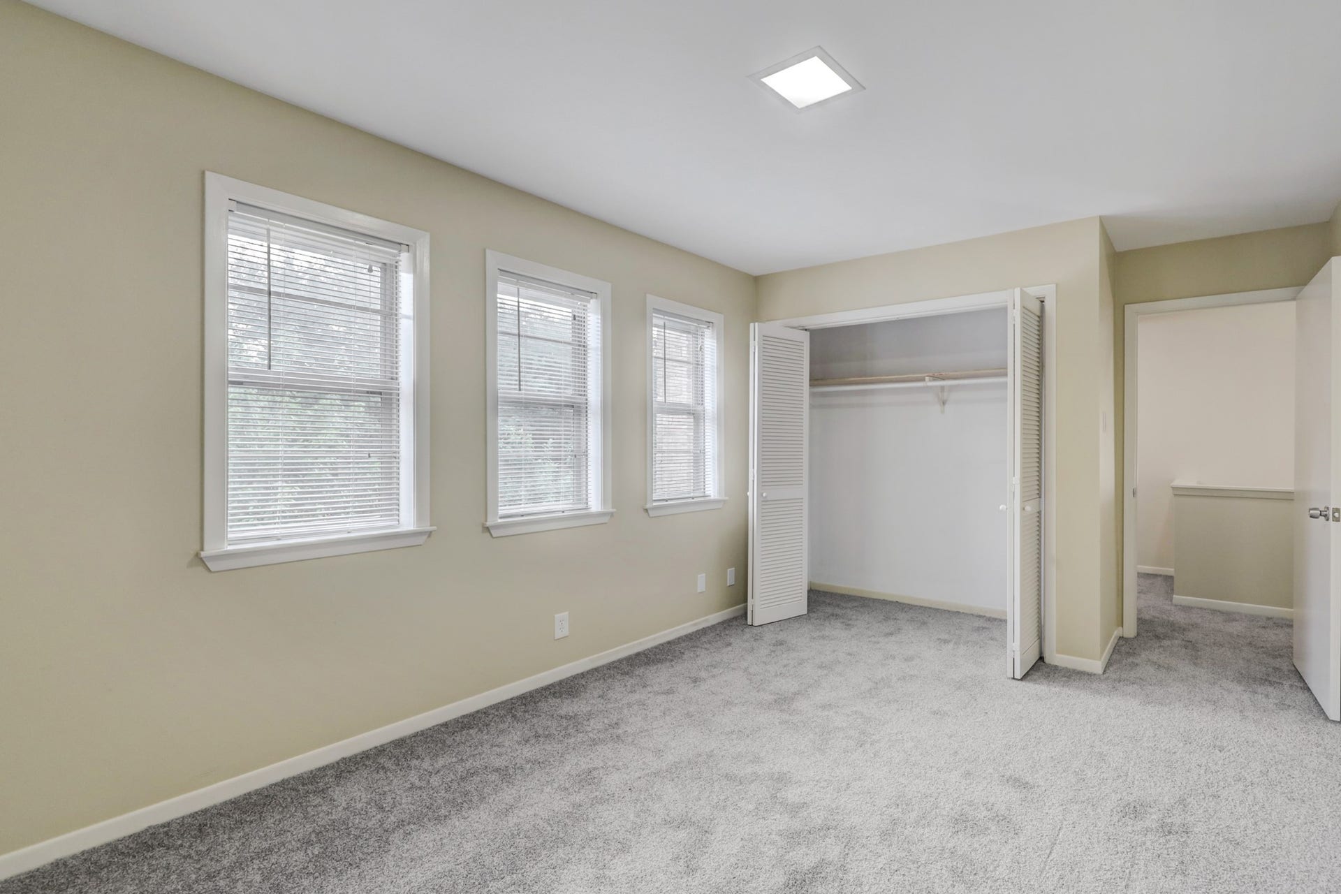 2909 Bissonnet Street, West University Place, TX 77005