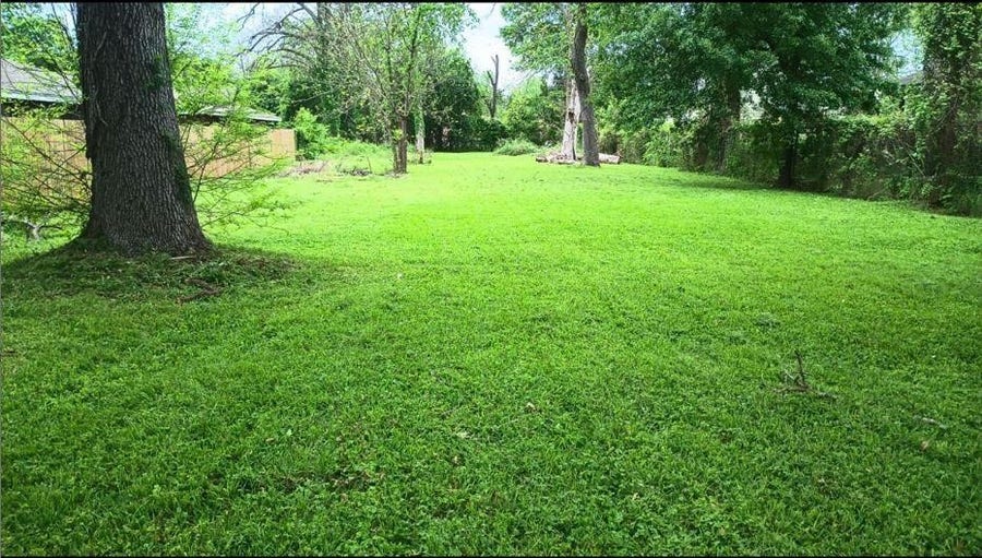 Property photo for 5609 Pickfair Street, Houston, TX