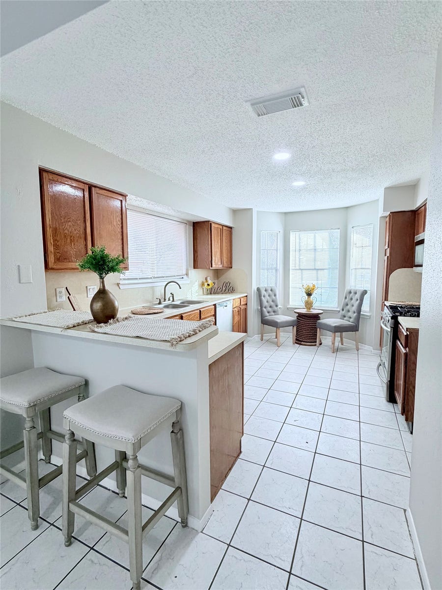 Property photo for 18714 Haughland Drive, Cypress, TX