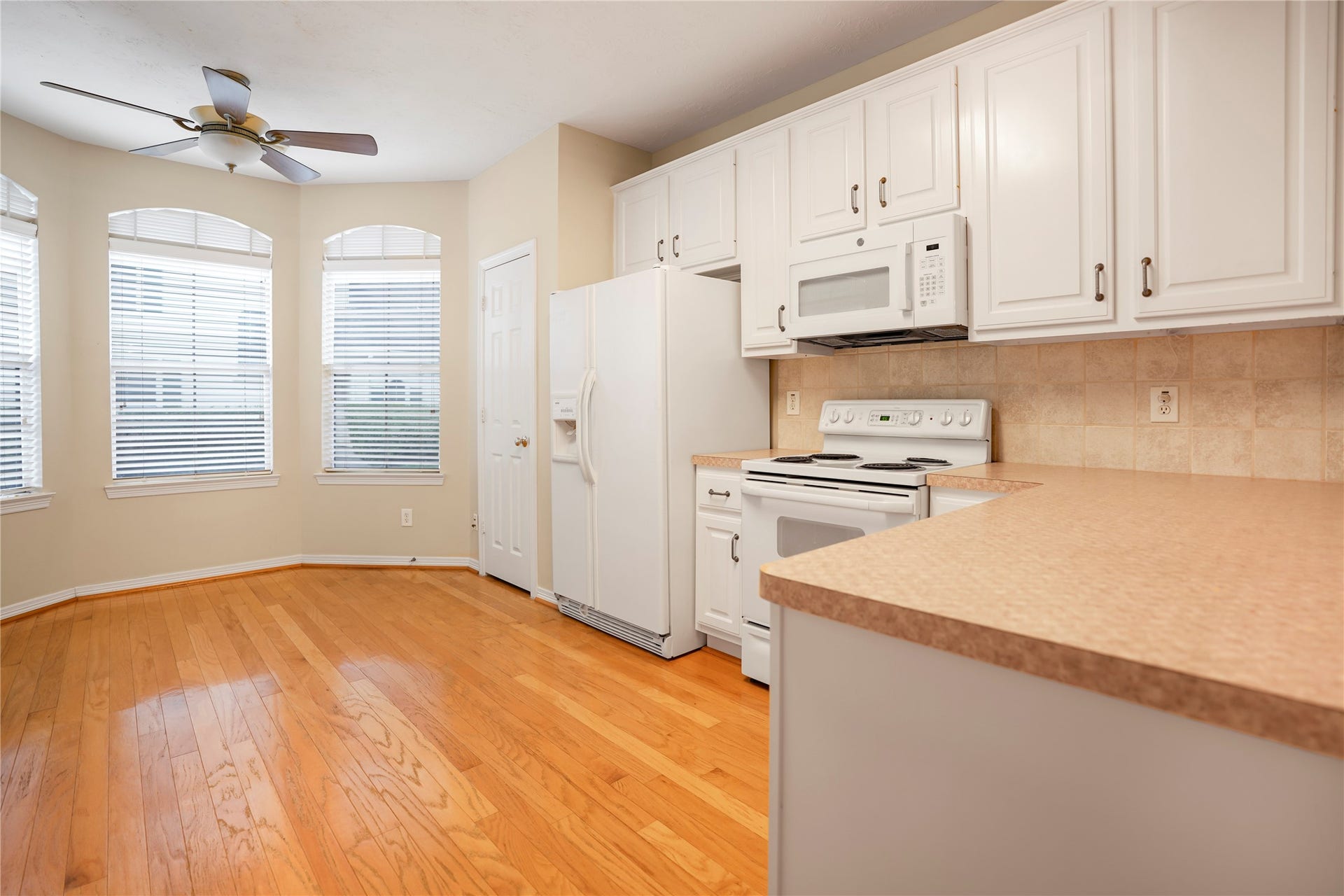 12536 Millridge Pines Court, Houston, TX 77070 12536 Millridge Pines Court, Houston, TX 77070