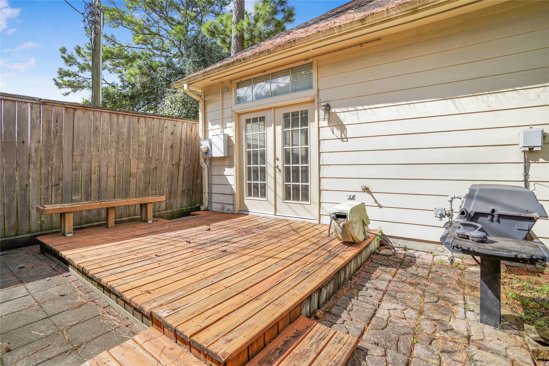 12536 Millridge Pines Court, Houston, TX 77070 12536 Millridge Pines Court, Houston, TX 77070