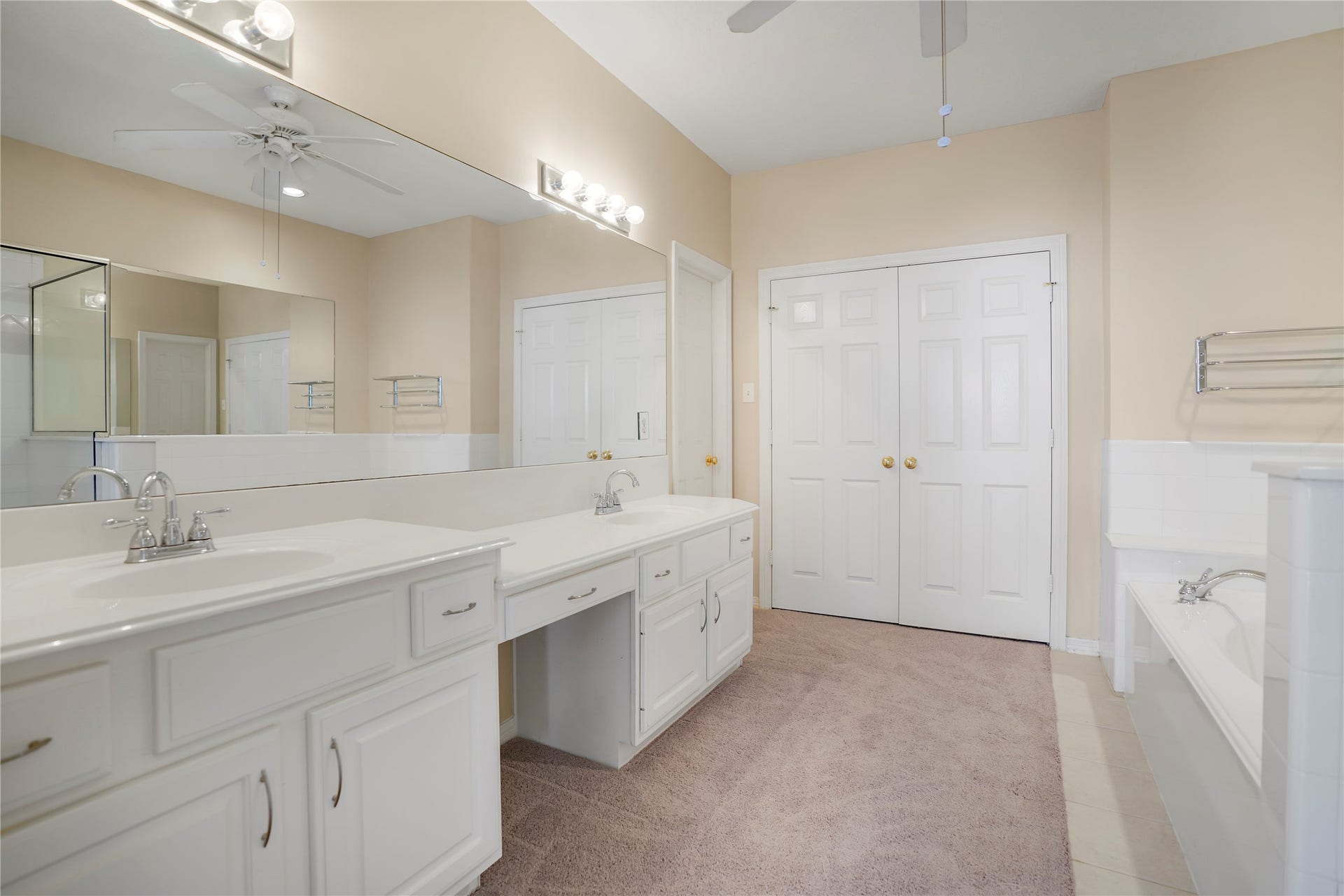 12536 Millridge Pines Court, Houston, TX 77070 12536 Millridge Pines Court, Houston, TX 77070
