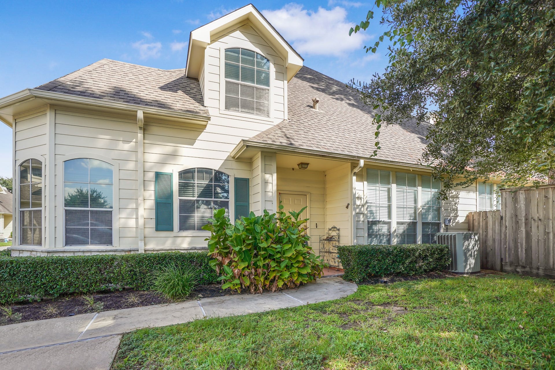 12536 Millridge Pines Court, Houston, TX 77070 12536 Millridge Pines Court, Houston, TX 77070